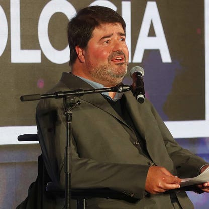 Pedro Moreira Salles: Key Holdings & Investments Fueling His Fortune